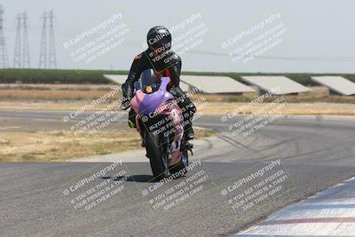 media/Jul-14-2024-Pacific Track Time (Sun) [[a68aef95ee]]/C Group/1230pm (Wheelie Bump)/